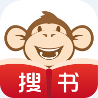 华体汇体育下载app